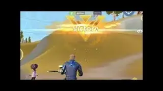 Creative destruction for Android device in just 200mb