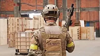 AIRSOFT | FBAirsoft
