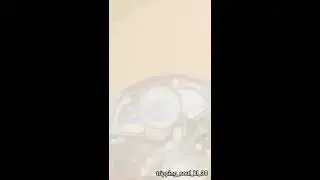 Areeppara view point part 1