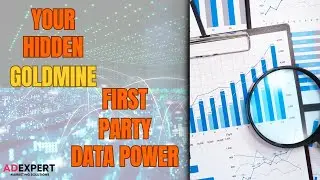 Unlock First-Party Data for Smarter Retargeting Campaigns