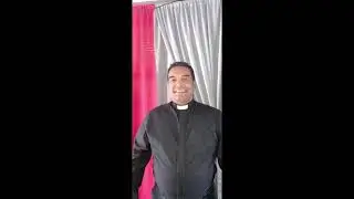 ANCvsDA Ward81 Health Service Issues