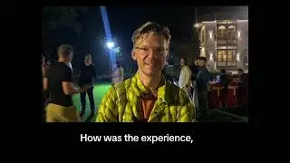 K2 base camp review by Mr Bart from Poland | K2 trek frequently asked questions