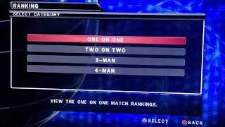 smackdown vs raw 2010 server working online? lets see who still playing in 2021 & my full total rec