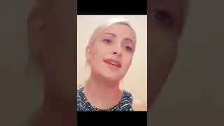 Elizabeta Janaqi - Une e jotja me nuk jam