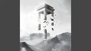 Higher
