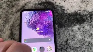 SPRINT T-MOBILE customers LTE Network tanking hard, Sprint getting real bad.