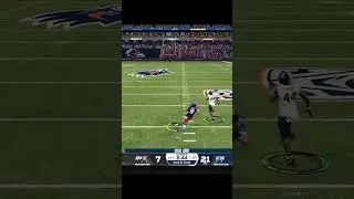 How to USER LURK on college football