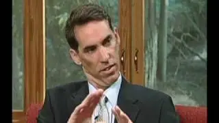 3ABN Miracle Story