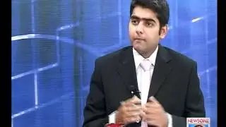 Gehri Nazar 25 06 12 Part3