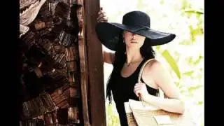 fashion video of Pravin talan[ photography ]