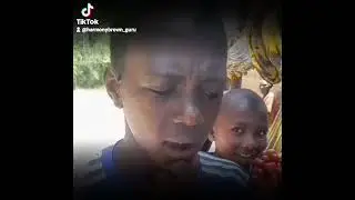 🤣🤣😂😂😂😂🤣🤣🤣🤣😂😂😉😉😅😘😍😘🥰❤️