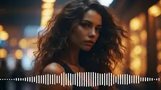 Feel The Beat 💖 (Uplifting Vocal Trance Anthem 🔥) |  OFFICIAL REMASTERED VIDEO 🎧