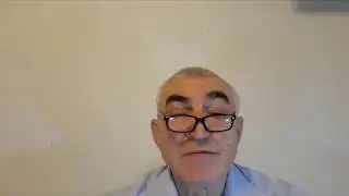 Траекторией движения Земли