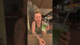 Siem reap !🤲🏽🛺#travel #cambodia #backpacking #streetfood #foodie backpackingsoutheastasia