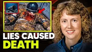Things You Never Knew About the Challenger Disaster That Will Shock You
