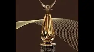 بث نشوف معكمم حمااس Joy Awards 2026