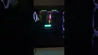 new old gpu evga 3090 hybrid