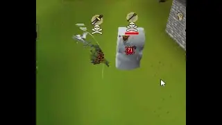INFERNO CAPE PURE NH 3 (FT 300M LOOT)
