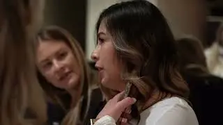 Love Beauty Pro   Plasma Pen Testimonials