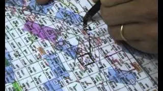 Super Etendard Modernisé à Kandahar