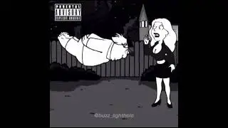 Chris Griffin Playboi Carti RIP Falling Meme (FULL/EXTENDED)