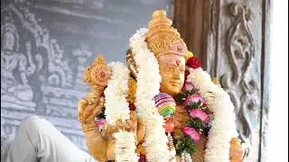 This inspiring Yatra&mdash;an iconic initiative of the 2nd Ayurveda World Summit