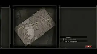 Company Of Heroes Tales Of Valor-Causeway (Cauquigny: Drop on the Causeway)