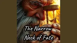 The Narrow Neck of Fate