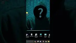 How to access secure folder in windows 11|private folder ko access kaise kare.