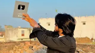 Sajid_Saifi7514 is live