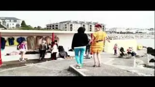 Galway WOW  editorial