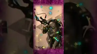 🌈 Energy Within ✨ Shine Your Best Self 🤩