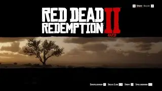 Red Dead Redemption 2, эпизод 12: Где деньги?
