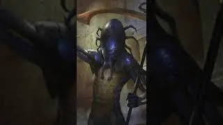 5 of The Best Activated Abilities On Commanders #edh #mtg #shorts
