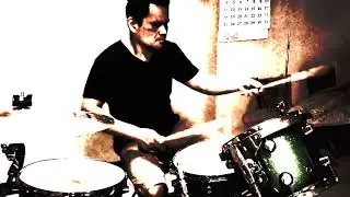 DRUM TEACHER ONLINE ZOOM .  TEACHES ROCK SCHOOL grade pieces