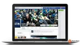 FB Auto Post Pro Review And 9000$ Bonus 75% Discount