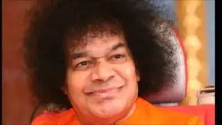 Sathya Deivame Puttaparthi Nathane | Sundaram Sai Bhajans