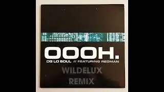 De La Soul 