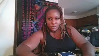 Pisces - July 2021 Love & Money