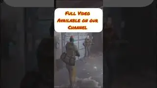 GTA 5 | Full Video Available On Our Channel Must Watch #Gamingplatform13 #trending #reels #shorts