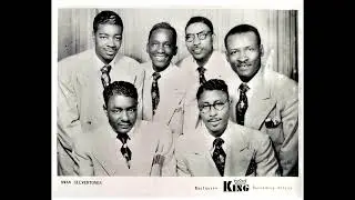 The Swan Silvertones - Oh, When I Get Home