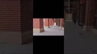 Full Body R13 Anti Slip Exterior Floor