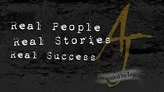 Handlebar Pub & Grill Apache Junction - Real People, Real Stories, Real Success