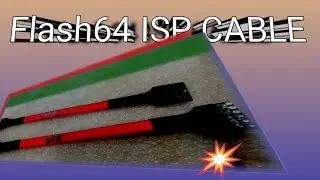 #f64 #flash64 #mobile #phonerepair  #software #isp 