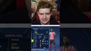 5 Players To Sign For Burnley On FIFA 23