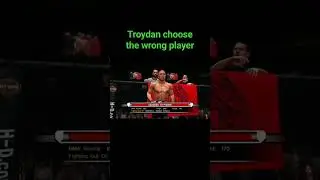troydan funny moments