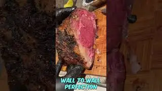 xmas roast