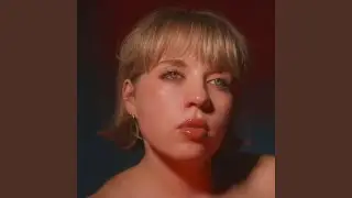 Guilty (Demo)