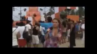 Your Sweet Moving Helena Guerrero