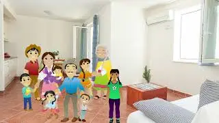 Pobre Ana Cap&iacute;tulo 3